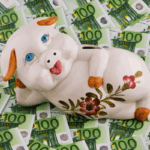 Paypig