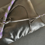 Snake Whip