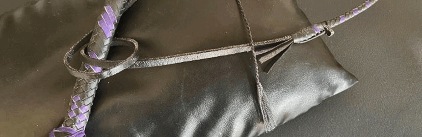 Snake Whip
