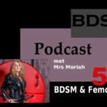 Podcast 58: Het verschil tussen controle en leiding nemen