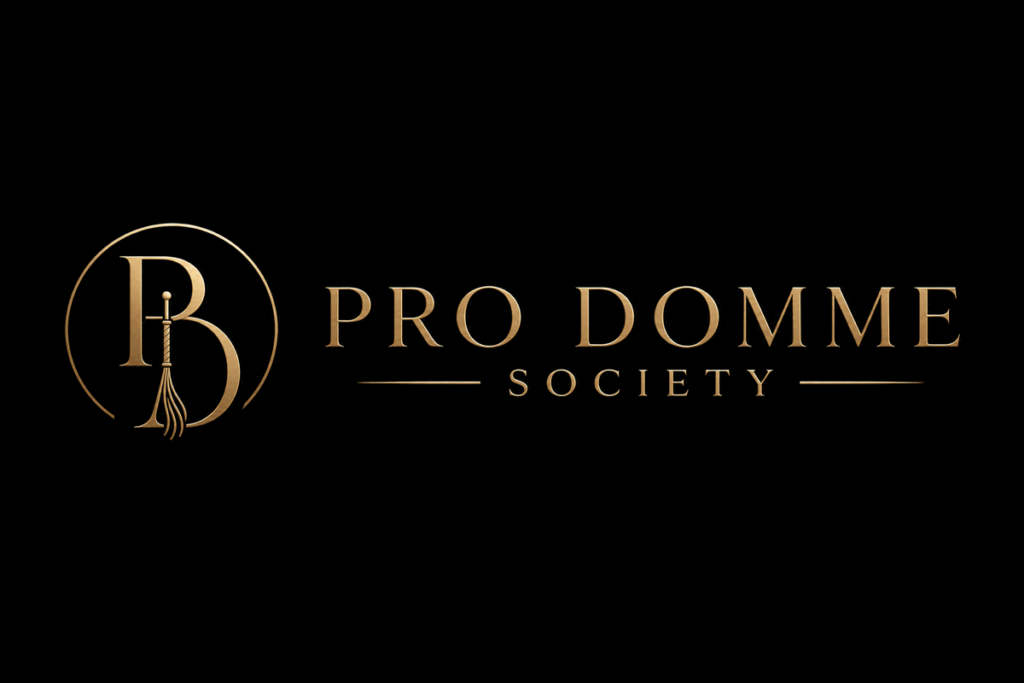 Pro Domme Society
