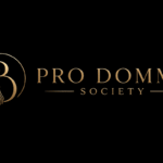 Pro Domme Society