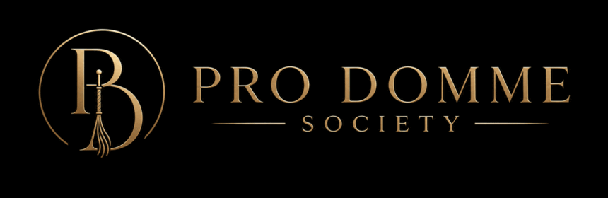 Pro Domme Society